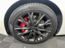 Thumbnail image of 2022 Maserati Ghibli at Dillons Auto- North Super Store