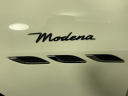 Thumbnail image of 2022 Maserati Ghibli at Dillons Auto- North Super Store