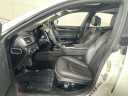 Thumbnail image of 2022 Maserati Ghibli at Dillons Auto- North Super Store