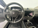Thumbnail image of 2022 Maserati Ghibli at Dillons Auto- North Super Store