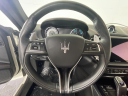 Thumbnail image of 2022 Maserati Ghibli at Dillons Auto- North Super Store