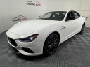 Thumbnail image of 2022 Maserati Ghibli at Dillons Auto- North Super Store