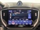 Thumbnail image of 2022 Maserati Ghibli at Dillons Auto- North Super Store