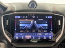 Thumbnail image of 2022 Maserati Ghibli at Dillons Auto- North Super Store