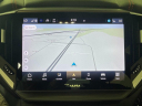 Thumbnail image of 2022 Maserati Ghibli at Dillons Auto- North Super Store