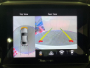 Thumbnail image of 2022 Maserati Ghibli at Dillons Auto- North Super Store