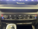 Thumbnail image of 2022 Maserati Ghibli at Dillons Auto- North Super Store