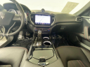 Thumbnail image of 2022 Maserati Ghibli at Dillons Auto- North Super Store