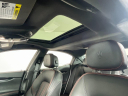 Thumbnail image of 2022 Maserati Ghibli at Dillons Auto- North Super Store