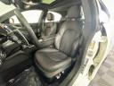 Thumbnail image of 2022 Maserati Ghibli at Dillons Auto- North Super Store