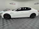 Thumbnail image of 2022 Maserati Ghibli at Dillons Auto- North Super Store