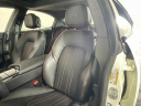 Thumbnail image of 2022 Maserati Ghibli at Dillons Auto- North Super Store