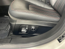 Thumbnail image of 2022 Maserati Ghibli at Dillons Auto- North Super Store