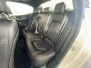 Thumbnail image of 2022 Maserati Ghibli at Dillons Auto- North Super Store