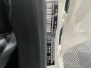 Thumbnail image of 2022 Maserati Ghibli at Dillons Auto- North Super Store