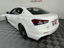 Thumbnail image of 2022 Maserati Ghibli at Dillons Auto- North Super Store