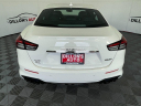 Thumbnail image of 2022 Maserati Ghibli at Dillons Auto- North Super Store
