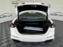Thumbnail image of 2022 Maserati Ghibli at Dillons Auto- North Super Store