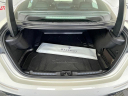 Thumbnail image of 2022 Maserati Ghibli at Dillons Auto- North Super Store