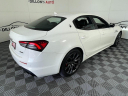 Thumbnail image of 2022 Maserati Ghibli at Dillons Auto- North Super Store