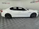 Thumbnail image of 2022 Maserati Ghibli at Dillons Auto- North Super Store