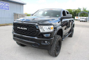2023 Ram 1500 Big Horn at Gibson Truck World