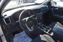 Thumbnail image of 2021 Kia Sportage at 112 Auto Plaza