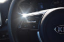 Thumbnail image of 2021 Kia Sportage at 112 Auto Plaza