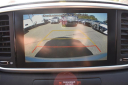 Thumbnail image of 2021 Kia Sportage at 112 Auto Plaza