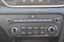 Thumbnail image of 2021 Kia Sportage at 112 Auto Plaza