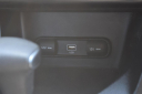 Thumbnail image of 2021 Kia Sportage at 112 Auto Plaza