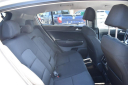 Thumbnail image of 2021 Kia Sportage at 112 Auto Plaza