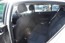 Thumbnail image of 2021 Kia Sportage at 112 Auto Plaza
