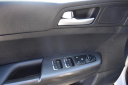 Thumbnail image of 2021 Kia Sportage at 112 Auto Plaza