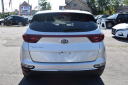 Thumbnail image of 2021 Kia Sportage at 112 Auto Plaza