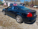 2004 Pontiac Grand Prix GT1 at Credit Now