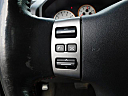 2010 Nissan Titan PRO-4X at Gary Mathews Motors