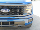 Thumbnail image of 2025 Ford F-150 at Wetzel Ford