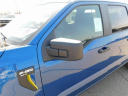 Thumbnail image of 2025 Ford F-150 at Wetzel Ford