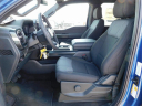 Thumbnail image of 2025 Ford F-150 at Wetzel Ford