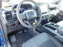 Thumbnail image of 2025 Ford F-150 at Wetzel Ford