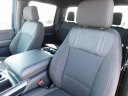 Thumbnail image of 2025 Ford F-150 at Wetzel Ford