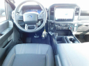Thumbnail image of 2025 Ford F-150 at Wetzel Ford