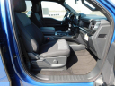 Thumbnail image of 2025 Ford F-150 at Wetzel Ford