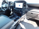 Thumbnail image of 2025 Ford F-150 at Wetzel Ford