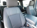 Thumbnail image of 2025 Ford F-150 at Wetzel Ford