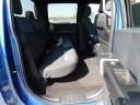 Thumbnail image of 2025 Ford F-150 at Wetzel Ford