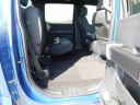 Thumbnail image of 2025 Ford F-150 at Wetzel Ford