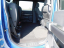 Thumbnail image of 2025 Ford F-150 at Wetzel Ford