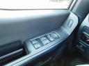Thumbnail image of 2025 Ford F-150 at Wetzel Ford